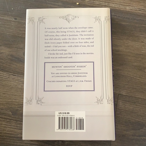 Book - Picture 2 of 2